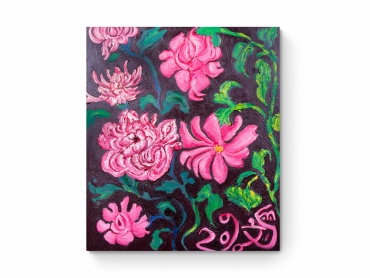 Clean_And_Simple_Room-13